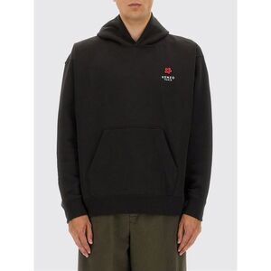 Kenzo Sweatshirt Men Black